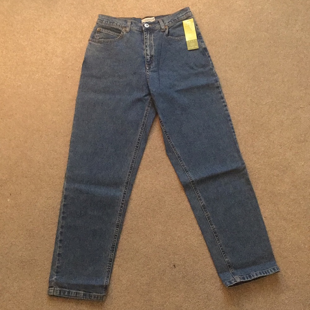 2 for $20 🌟Coldwater Creek Jeans - Picture 2 of 5